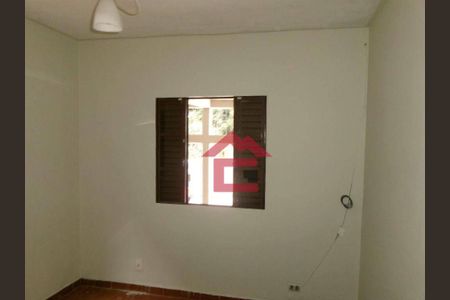 7_photo/94cfa9fc3b.aafc750051720c32-ATLAS-cc0b3359-b712-49d8-ae08-307d45bd1a28.jpg de casa para alugar com 1 quarto, 58m² em Bairro do Maranhao, Cotia
