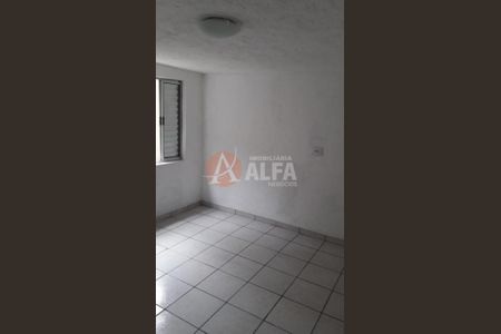 5_photo/94cfa9fc65.ceff8192393c33de-ATLAS-0b3938c0-4a5d-4e99-a5d6-87457195bdb2.jpg de casa à venda com 2 quartos, 78m² em Jardim Lina, Cotia