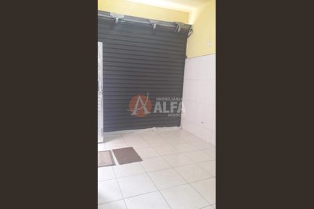 2_photo/94cfa9fc65.ceff8192393c33de-ATLAS-0c2569a6-3bf0-46a7-a057-648730f0a129.jpg de casa à venda com 2 quartos, 78m² em Jardim Lina, Cotia