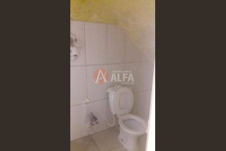 7_photo/94cfa9fc65.ceff8192393c33de-ATLAS-4d232b20-d4d3-450e-af60-7b4b8ada705d.jpg de casa à venda com 2 quartos, 78m² em Jardim Lina, Cotia