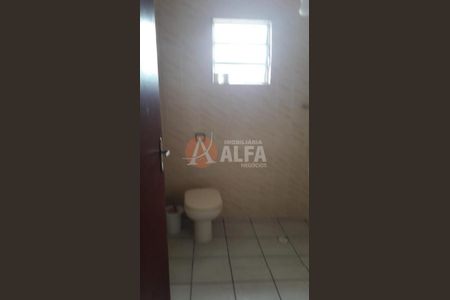 8_photo/94cfa9fc65.ceff8192393c33de-ATLAS-8ae93d5b-3801-4cd9-9311-966fccc1fb8e.jpg de casa à venda com 2 quartos, 78m² em Jardim Lina, Cotia