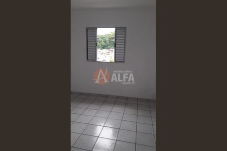6_photo/94cfa9fc65.ceff8192393c33de-ATLAS-e7f4b266-7a83-4d1c-8aea-9c9d4f57bbc9.jpg de casa à venda com 2 quartos, 78m² em Jardim Lina, Cotia