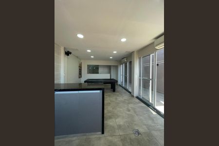 3_photo/94cfa9fd0f.d7b7135cffaafe0a-ATLAS-1e39134d-6c60-40f5-a5fa-cd4542b7b71a.jpg de casa para alugar com 3 quartos, 125m² em Parque Dom Henrique, Cotia