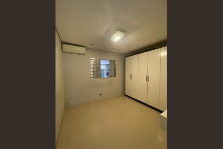 4_photo/94cfa9fd0f.d7b7135cffaafe0a-ATLAS-244e3cd6-31ff-41b2-96a1-4fccad9ad348.jpg de casa para alugar com 3 quartos, 125m² em Parque Dom Henrique, Cotia