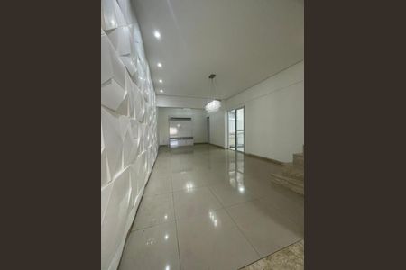 5_photo/94cfa9fd0f.d7b7135cffaafe0a-ATLAS-2eef2040-925e-44f3-bad4-0d037c86b22b.jpg de casa para alugar com 3 quartos, 125m² em Parque Dom Henrique, Cotia