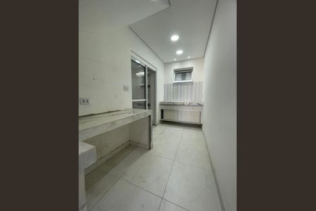 7_photo/94cfa9fd0f.d7b7135cffaafe0a-ATLAS-3daa5b62-fd83-494c-913e-d5f2d8e4ba03.jpg de casa para alugar com 3 quartos, 125m² em Parque Dom Henrique, Cotia