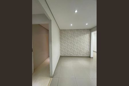 8_photo/94cfa9fd0f.d7b7135cffaafe0a-ATLAS-3ef1b9e4-42d6-467c-897c-55c1e49ada22.jpg de casa para alugar com 3 quartos, 125m² em Parque Dom Henrique, Cotia