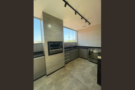 9_photo/94cfa9fd0f.d7b7135cffaafe0a-ATLAS-42556f01-1cbc-4a50-82ef-8e21d103e026.jpg de casa para alugar com 3 quartos, 125m² em Parque Dom Henrique, Cotia