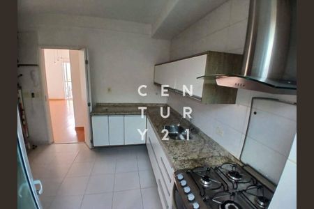 1_photo/94cfa9fd63.93b8fa184532727f-ATLAS-56bd9a5e-7a2d-4d54-a8fb-1773e4961a03.jpg de casa de condomínio para alugar com 3 quartos, 136m² em Bairro do Maranhao, Cotia