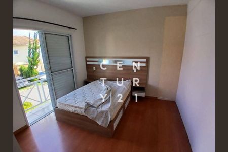 9_photo/94cfa9fd63.93b8fa184532727f-ATLAS-674017f4-8c66-4c8e-8ea2-36dc1e950e31.jpg de casa de condomínio à venda com 3 quartos, 136m² em Bairro do Maranhao, Cotia