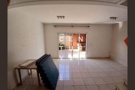 12_photo/94cfa9fd63.93b8fa184532727f-ATLAS-8478c22a-4767-4e2b-a6fd-07d2aab10c92.jpg de casa de condomínio à venda com 3 quartos, 136m² em Bairro do Maranhao, Cotia