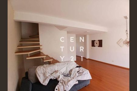 1_photo/94cfa9fd63.93b8fa184532727f-ATLAS-b96aec10-e3eb-4e83-867b-419cbb8cb41f.jpg de casa de condomínio à venda com 3 quartos, 136m² em Bairro do Maranhao, Cotia