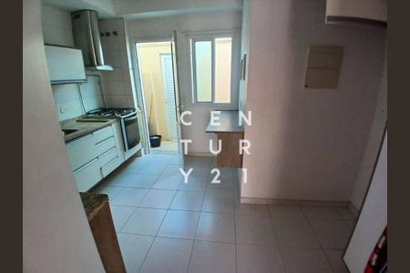 8_photo/94cfa9fd63.93b8fa184532727f-ATLAS-d2efa95e-e1f7-40c0-824c-54fb0d8658b8.jpg de casa de condomínio à venda com 3 quartos, 136m² em Bairro do Maranhao, Cotia