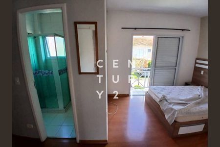 6_photo/94cfa9fd63.93b8fa184532727f-ATLAS-e87abbd8-7e2a-46fc-9f7b-a58af838cd1a.jpg de casa de condomínio para alugar com 3 quartos, 136m² em Bairro do Maranhao, Cotia