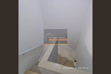 5_photo/94cfa9fd63.ceff8192393c33de-ATLAS-2a8d9f84-7cfb-4626-9135-b08d476cb937.jpg de casa à venda com 3 quartos, 149m² em Jardim Lina, Cotia