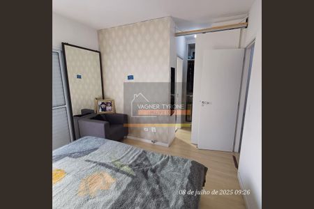 7_photo/94cfa9fd63.ceff8192393c33de-ATLAS-2d7c4d7f-4b97-4fef-a068-39e15ab7cd6c.jpg de casa à venda com 3 quartos, 149m² em Jardim Lina, Cotia