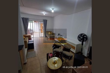 9_photo/94cfa9fd63.ceff8192393c33de-ATLAS-4257ac11-de85-42c9-949e-47cab8ef0329.jpg de casa à venda com 3 quartos, 149m² em Jardim Lina, Cotia