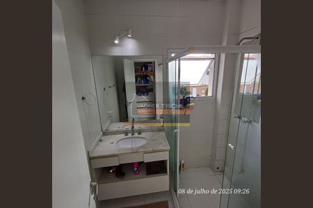 10_photo/94cfa9fd63.ceff8192393c33de-ATLAS-4b93a6bd-acf4-4583-8d79-e18120769de5.jpg de casa à venda com 3 quartos, 149m² em Jardim Lina, Cotia