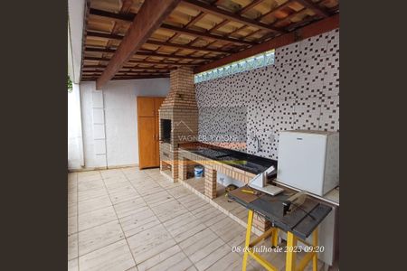 11_photo/94cfa9fd63.ceff8192393c33de-ATLAS-59f01f2e-aa0f-4b5f-a2cd-a044ad26302a.jpg de casa à venda com 3 quartos, 149m² em Jardim Lina, Cotia