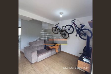 14_photo/94cfa9fd63.ceff8192393c33de-ATLAS-6ae59f11-15bd-4fc8-b8ce-fd04a2df52be.jpg de casa à venda com 3 quartos, 149m² em Jardim Lina, Cotia