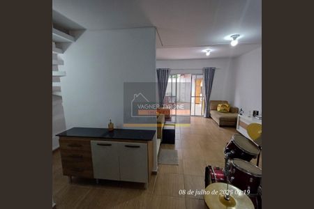 17_photo/94cfa9fd63.ceff8192393c33de-ATLAS-6f5589e8-21e4-4216-b74c-6ff5ff846bce.jpg de casa à venda com 3 quartos, 149m² em Jardim Lina, Cotia