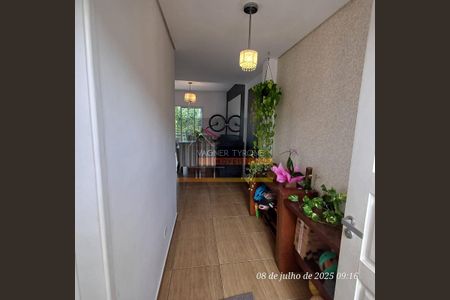 4_photo/94cfa9fd63.ceff8192393c33de-ATLAS-8b55a9cf-a18c-4a1c-9c02-623c806abc03.jpg de casa à venda com 3 quartos, 149m² em Jardim Lina, Cotia