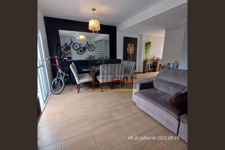 2_photo/94cfa9fd63.ceff8192393c33de-ATLAS-944eaeee-ba96-40ea-a73f-3ff9a2cb2dc4.jpg de casa à venda com 3 quartos, 149m² em Jardim Lina, Cotia