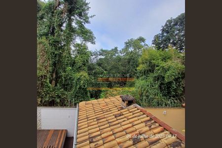 9_photo/94cfa9fd63.ceff8192393c33de-ATLAS-9a17b60c-e770-49e1-94f2-28cc9d50e719.jpg de casa à venda com 3 quartos, 149m² em Jardim Lina, Cotia