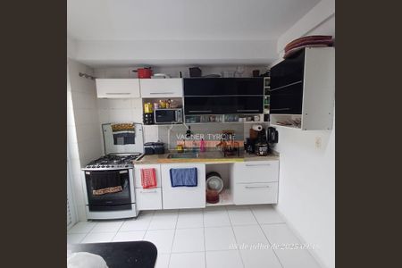 11_photo/94cfa9fd63.ceff8192393c33de-ATLAS-9b5e8687-777a-4a55-87b6-ed324d4e430a.jpg de casa à venda com 3 quartos, 149m² em Jardim Lina, Cotia