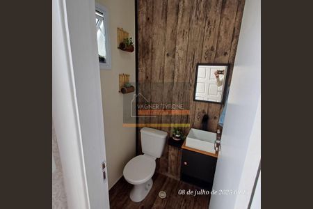 5_photo/94cfa9fd63.ceff8192393c33de-ATLAS-b59cbd28-2cae-44f0-b9b9-7d1b85f4d398.jpg de casa à venda com 3 quartos, 149m² em Jardim Lina, Cotia