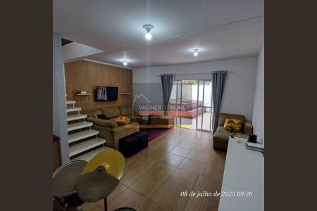 16_photo/94cfa9fd63.ceff8192393c33de-ATLAS-bfd1c53d-7ecd-40bc-a75f-1a6b0747b191.jpg de casa à venda com 3 quartos, 149m² em Jardim Lina, Cotia