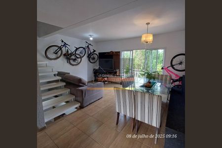 3_photo/94cfa9fd63.ceff8192393c33de-ATLAS-c7843afb-72bb-4457-a643-05fe46e30cdf.jpg de casa à venda com 3 quartos, 149m² em Jardim Lina, Cotia