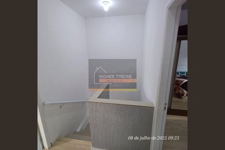 25_photo/94cfa9fd63.ceff8192393c33de-ATLAS-ca1017fb-248a-40a1-87e0-5e5bba96ec66.jpg de casa à venda com 3 quartos, 149m² em Jardim Lina, Cotia