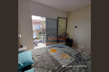 27_photo/94cfa9fd63.ceff8192393c33de-ATLAS-d49acd2d-75fe-47df-8b43-95b2e49c3d0e.jpg de casa à venda com 3 quartos, 149m² em Jardim Lina, Cotia