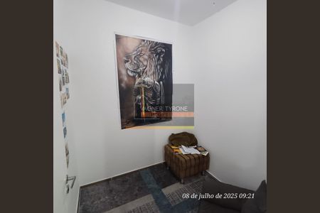 20_photo/94cfa9fd63.ceff8192393c33de-ATLAS-df3efd19-438d-4137-aae0-6af29a25cdd2.jpg de casa à venda com 3 quartos, 149m² em Jardim Lina, Cotia