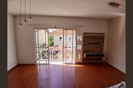 5_photo/94cfa9fd65.93b8fa184532727f-ATLAS-16a62eaa-c5bf-4e23-bfd5-5c6d83ed9f51.jpg de casa de condomínio à venda com 3 quartos, 136m² em Portão, Cotia