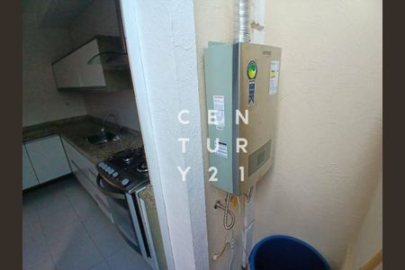 15_photo/94cfa9fd65.93b8fa184532727f-ATLAS-25f52ad6-4ebd-4389-bd2a-3ebca981350b.jpg de casa de condomínio à venda com 3 quartos, 136m² em Portão, Cotia