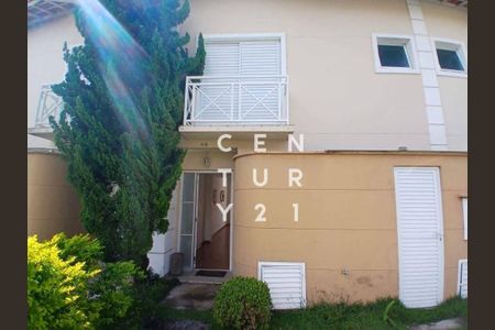 9_photo/94cfa9fd65.93b8fa184532727f-ATLAS-4bf8b08e-9d28-4003-804c-e4a6ee3ee0c8.jpg de casa de condomínio à venda com 3 quartos, 136m² em Portão, Cotia