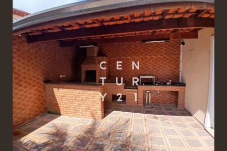 22_photo/94cfa9fd65.93b8fa184532727f-ATLAS-54826b02-3cf4-407e-961d-83523ea71d7c.jpg de casa de condomínio à venda com 3 quartos, 136m² em Portão, Cotia