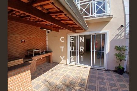 23_photo/94cfa9fd65.93b8fa184532727f-ATLAS-70b1a49e-2c0d-40ee-bcae-55a4cc004809.jpg de casa de condomínio à venda com 3 quartos, 136m² em Portão, Cotia