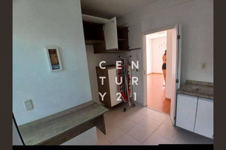 18_photo/94cfa9fd65.93b8fa184532727f-ATLAS-7da59cd1-3554-4830-a860-36c53853e8e3.jpg de casa de condomínio à venda com 3 quartos, 136m² em Portão, Cotia