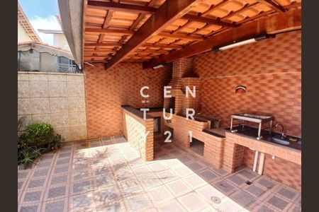 21_photo/94cfa9fd65.93b8fa184532727f-ATLAS-82942767-b4a4-40ae-a535-0a5cb38e362d.jpg de casa de condomínio à venda com 3 quartos, 136m² em Portão, Cotia