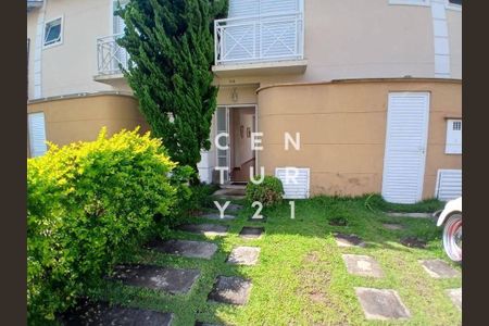 10_photo/94cfa9fd65.93b8fa184532727f-ATLAS-8c7cbd3b-4b3a-431a-b3ac-9bcd656521e7.jpg de casa de condomínio à venda com 3 quartos, 136m² em Portão, Cotia