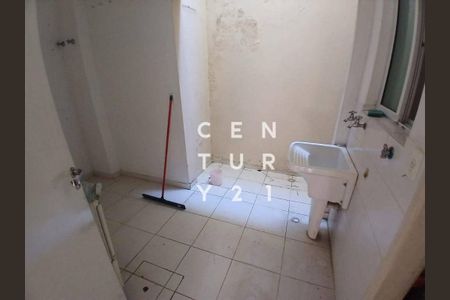 27_photo/94cfa9fd65.93b8fa184532727f-ATLAS-b60cbe86-7b56-4f88-8abc-df8d76e542da.jpg de casa de condomínio à venda com 3 quartos, 136m² em Portão, Cotia