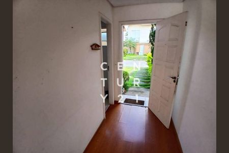 7_photo/94cfa9fd65.93b8fa184532727f-ATLAS-e640136c-db52-451e-9d03-a70c70753023.jpg de casa de condomínio à venda com 3 quartos, 136m² em Portão, Cotia