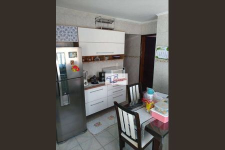 12_photo/94cfa9fdaf.7f057c72c49660dd-ATLAS-1d5df04b-8fc3-4f69-b0cb-a3bdb714107b.jpg de casa à venda com 2 quartos, 100m² em Jardim Lina, Cotia