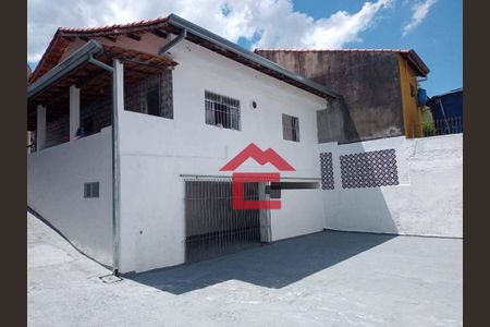 24_photo/94cfa9fdaf.7f057c72c49660dd-ATLAS-37b85bb1-e5bc-42f0-84f6-4d2bbdfb5633.jpg de casa à venda com 2 quartos, 100m² em Jardim Lina, Cotia
