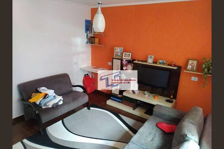 9_photo/94cfa9fdaf.7f057c72c49660dd-ATLAS-443aeb6c-61fc-4f10-ac02-e6ad800879fe.jpg de casa à venda com 2 quartos, 100m² em Jardim Lina, Cotia