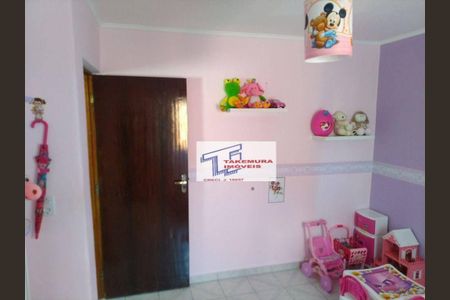 3_photo/94cfa9fdaf.7f057c72c49660dd-ATLAS-4583dd5a-9592-4c98-8be6-e1aa037b8582.jpg de casa à venda com 2 quartos, 100m² em Jardim Lina, Cotia