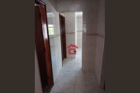 9_photo/94cfa9fdaf.7f057c72c49660dd-ATLAS-63edb733-736d-432b-83ff-0dcce04de686.jpg de casa à venda com 2 quartos, 100m² em Jardim Lina, Cotia